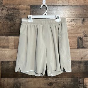 Lulu Mens Shorts